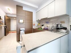 The Florence Residences (D19), Apartment #453445151